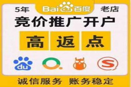 百度推广费用优化策略：成功企业案例分享
